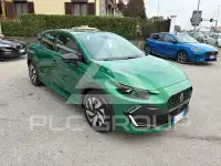 2026 Renault Clio