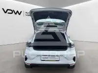 2026 Renault Clio