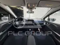 2026 Renault Clio