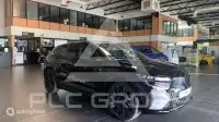 2026 Renault Megane