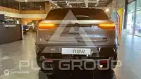 2026 Renault Megane