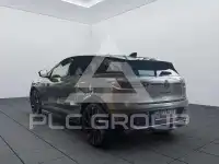 2026 Renault Megane