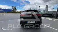 2026 Renault Megane