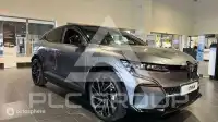 2026 Renault Megane