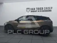 2026 Renault Megane