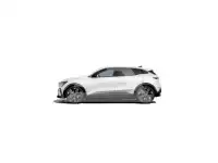 2026 Renault Megane
