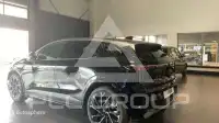 2026 Renault Megane