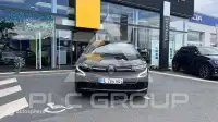 2026 Renault Megane