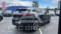 2026 Renault Megane