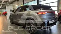 2026 Renault Megane
