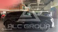 2026 Renault Megane