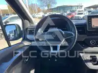 2026 Renault Trafic