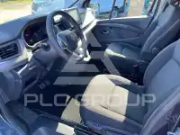 2026 Renault Trafic