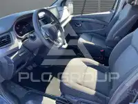 2026 Renault Trafic