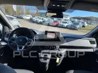 2026 Renault Trafic