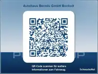 2026 Renault Trafic