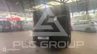 2026 Renault Trafic