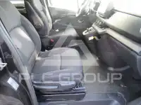 2026 Renault Trafic
