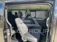 2026 Renault Trafic