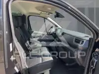 2026 Renault Trafic
