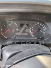 2026 Renault Trafic