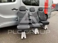 2026 Renault Trafic