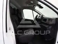 2026 Renault Trafic