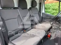 2026 Renault Trafic