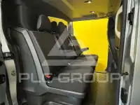 2026 Renault Trafic