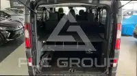 2026 Renault Trafic