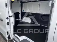 2026 Renault Trafic