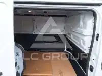 2026 Renault Trafic