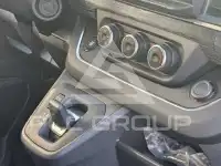 2026 Renault Trafic