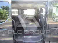2026 Renault Trafic