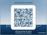 2026 Renault Trafic