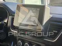 2026 Renault Trafic