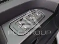 2026 Renault Trafic