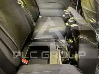 2026 Renault Trafic