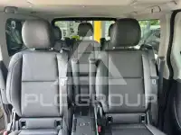 2026 Renault Trafic