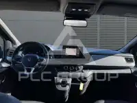 2026 Renault Trafic