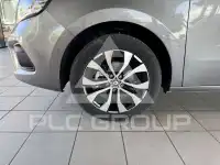2026 Renault Kangoo