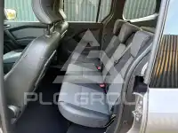 2026 Renault Kangoo