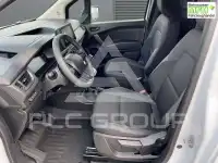 2026 Renault Kangoo