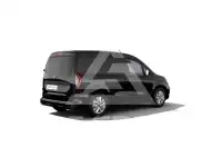 2026 Renault Kangoo