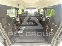 2026 Renault Kangoo