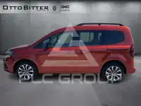 2026 Renault Kangoo