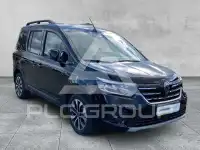 2026 Renault Kangoo