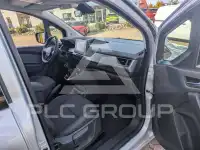 2026 Renault Kangoo