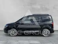 2026 Renault Kangoo