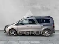 2026 Renault Kangoo